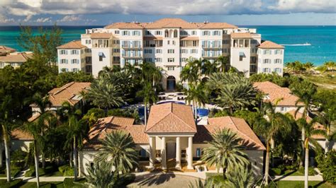 Turks and caicos resorts for families. Things To Know About Turks and caicos resorts for families. 